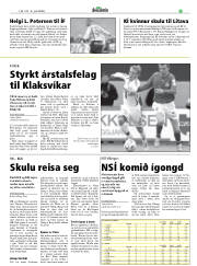 Síða 37
