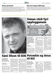 Síða 38