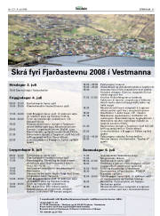 Síða 45