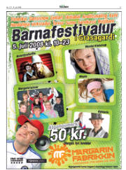 Síða 51