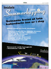 Síða 52