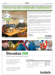 Síða 54