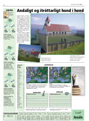Síða 56