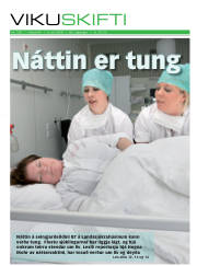 Síða 1