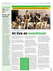 Síða 2