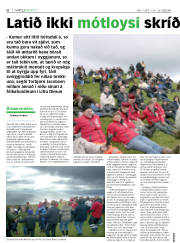 Síða 6
