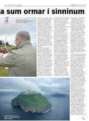 Síða 7