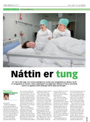 Síða 12