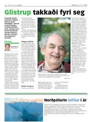 Síða 15