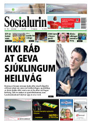 Síða 1