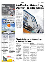 Síða 4