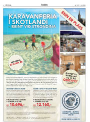 Síða 6