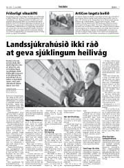 Síða 7