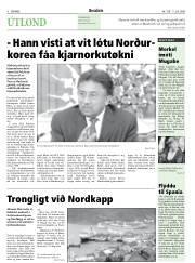 Síða 8