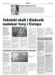 Síða 9