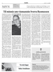 Síða 12