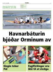 Síða 13