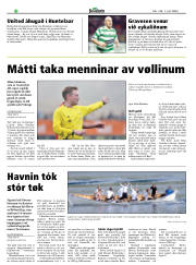 Síða 14