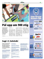 Síða 15