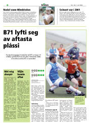 Síða 16