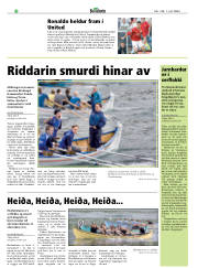 Síða 22