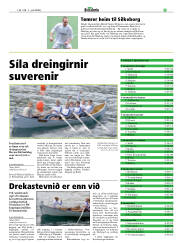 Síða 23