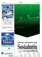 Síða 26