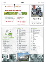 Síða 34