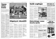 Síða 10