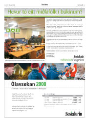 Síða 35
