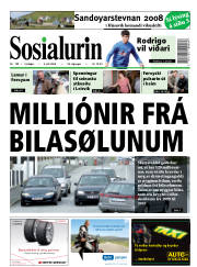 Síða 1