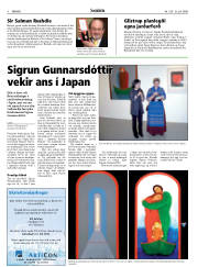 Síða 4