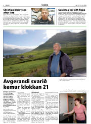 Síða 6