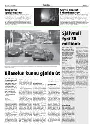 Síða 7