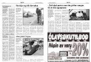 Síða 4