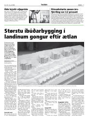 Síða 9