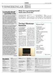 Síða 12