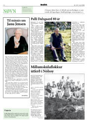 Síða 14