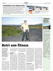 Síða 16