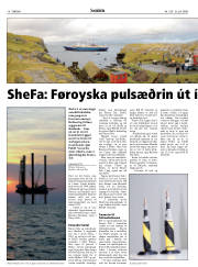Síða 18