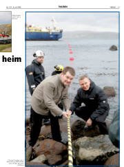 Síða 19