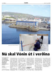 Síða 20