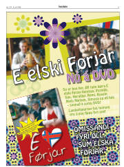 Síða 21