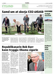 Síða 22