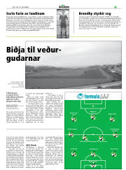 Síða 25