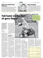 Síða 26
