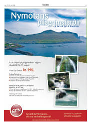 Síða 33