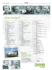 Síða 35