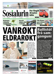 Síða 1