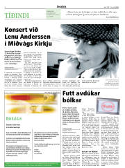 Síða 2